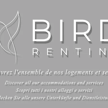 Atypical Old Town In Large Terrace * Канны