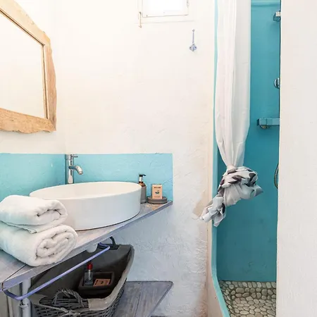 Atypical Old Town In Large Terrace Апартаменты Канны