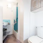 Apartment Atypical Old Town In Large Terrace
